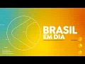 Download Lagu BRASIL EM DIA | 17/07/2025