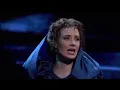 Wishing You Were Somehow Here Again - Sierra Boggess | The Phantom of the Opera