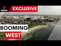 Geelong is set for a business boom why demand for workers is about to surge 7NEWS