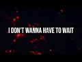 Five Finger Death Punch - AfterLife (Lyrics Video)