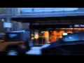 Download Lagu 30 Minutes - Ambient Music (Grass by Silent Partner)
