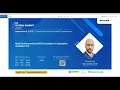 Math Solvers and SysPhS Simulation in Enterprise Architect 15 2