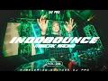 Download Lagu INDOBOUBCE X MBECAK RACING FULL BASS VOL.256 DJ PRO