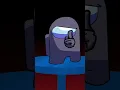 Download Lagu Show Yourself! Amongus Animation (Song made By ‪@CG5‬ )