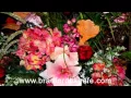 Trusted Caring Funeral Services From Bradford O Keefe Funeral Homes