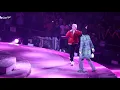 20210725 C AllStar集合吧演唱會2021 嘉賓:ERROR 我們不Chok