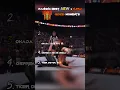 Forbidden Door 2023 AEW x NJPW Best Moments