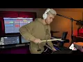 Colton Dixon performs "Miracles"