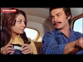 Orhan Gencebay'ın 'Bir Teselli Ver' filminde ilginç hata yıllar sonra fark edildi