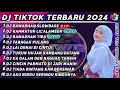 Download Lagu DJ ramadan 2024
