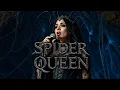 Lagu Spider Queen | Dark Female-Fronted Metal 🕷️🔥