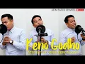 Download Lagu KENO GODHO VERSI KERONCONG || COVER ATIM SATUS