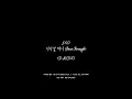 [3D AUDIO] EXO (엑소) - 지나갈 테니 (Been Through)