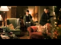 Download Lagu Pod's Adventure - The Borrowers - BBC