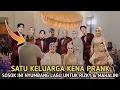 Download Lagu Sosok Mesterius.! Rizky Febian dan Mahalini Dapat Suprize Lagu Spesial Dari Orang Ini ( Ammazing)