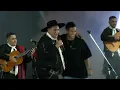 Déjame que me Vaya por el Chaqueño Palavecino y Q´ Lokura en Jesús María - Se Siente Argentina