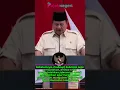 Download Lagu Prabowo Pastikan Harga Tiket Pesawat dan Tol Turun