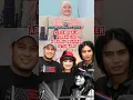 Download Lagu CERITA ALSA MANTAN DRUMMER SETIA #setiaband #st12 #podcast