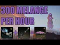 Download Lagu Farm 300+ Spice Melange Per Hour Solo in Dune Awakening