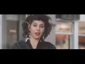 Nude scenes featuring female celebrities - Marisa Tomei Description Must-See
