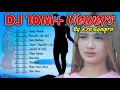 Download Lagu 10M+ Viewers DJ Remix by Era Syaqira  //  Kompilasi