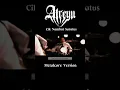 Download Lagu cik nambut 100 (Asep balon x Atreyu)#azmyz #asepbalon #ciknambutsaratus  #music #trending #shorts