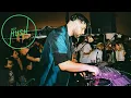 Lagu Bluetoof DJ Set | Keep Hush Live Bristol: Dr Dubplate's Birthday Bash