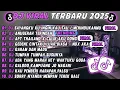 Download Lagu DJ TIKTOK TERBARU 2025🎵 DJ SAYANGKU KU INGIN KAU TAU / MERINDUKANMU 🎵DJ ANUGERAH TERINDAH FULL ALBUM