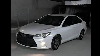  عوبد     ضحكه منك ضحكه مني يلي حبك جنني    دندنها