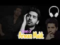 Download Lagu Arman Malik Song || Arman Malik New Lofi Song || Arman Malik