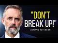 HOW TO SAVE Your DYING RELATIONSHIP Thank Me Later - Jordan Peterson