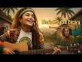Download Lagu BIARLAH BULAN BICARA-BROERY MARANTIKA || Versi Reggae ||