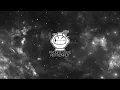 Download Lagu Artemas - if u think i'm pretty (Jeremy Olander Private Edit)