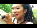 Download Lagu AJENG SEKAR KIRANA - EDAN TURUN