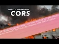How to Fix CORS Errors for Good by Understanding CORS