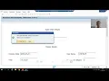 19 - Adobe Forms