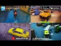 Download Lagu Play With Games // SHOWREEL