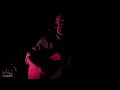 ALEX FERREIRA  " Me pierdo contigo "