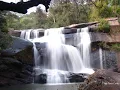 The River Will Flow by Whiteheart