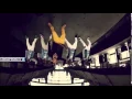 Download Lagu Robninio MUNDIBU feat AVATAR officiel clip video gnrique