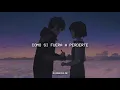 Download Lagu Like I’m Gonna Lose You - Meghan Trainor ft. John Legend (Letra Español)