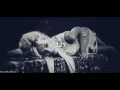 Download Lagu Nina Simone - Sinnerman (Jacob Adan Remix) #DeepHouse