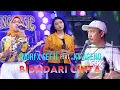 Lagu BIDADARI CINTA   DUO AGENG Indri x Sefti ft Ky Ageng Cak Met