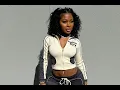 Jada Cheaves Admits She is 25 Mexican And Guess Who s Mad