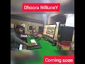 Download Lagu Dhoora nilluney badagu songs up comming