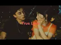 Lagu True love - P!nk (sped up)