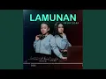 Download Lagu LAMUNAN