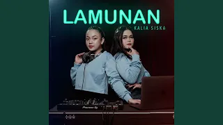 Download LAMUNAN MP3