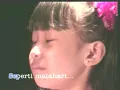 Download Lagu RETHA - UNTUKMU (LAGU ANAK ANAK) (Tahun '90-2000an)