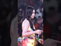 Download Lagu kang mas koe sing tak sayang Ayang ayang cantika nuswantoro adella #dangdut #koplo #laguviral #short